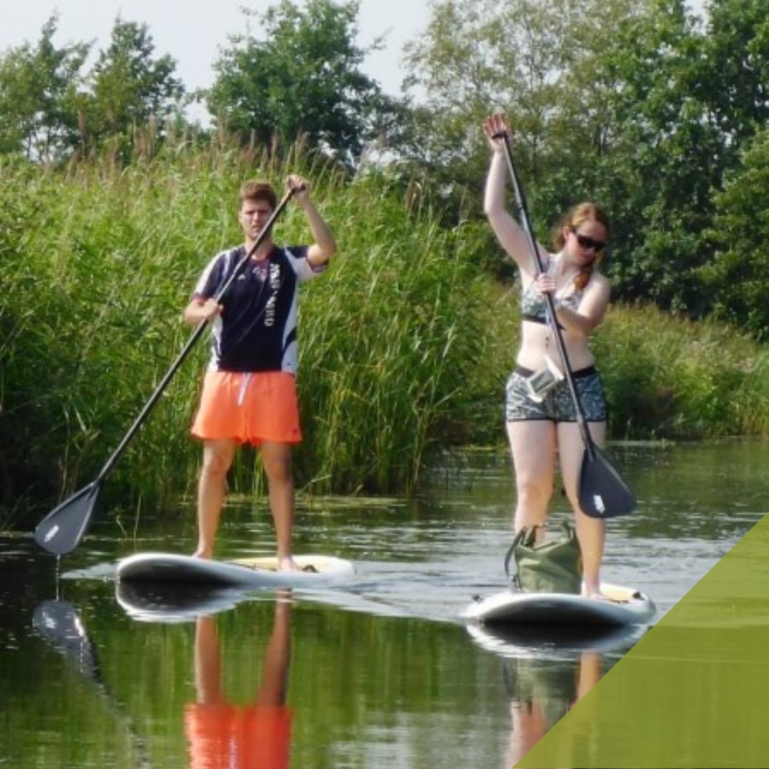 Genieten om de Hoek Steenwijkerland (4)