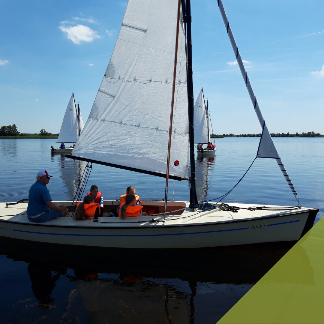 Genieten om de Hoek Steenwijkerland (4)