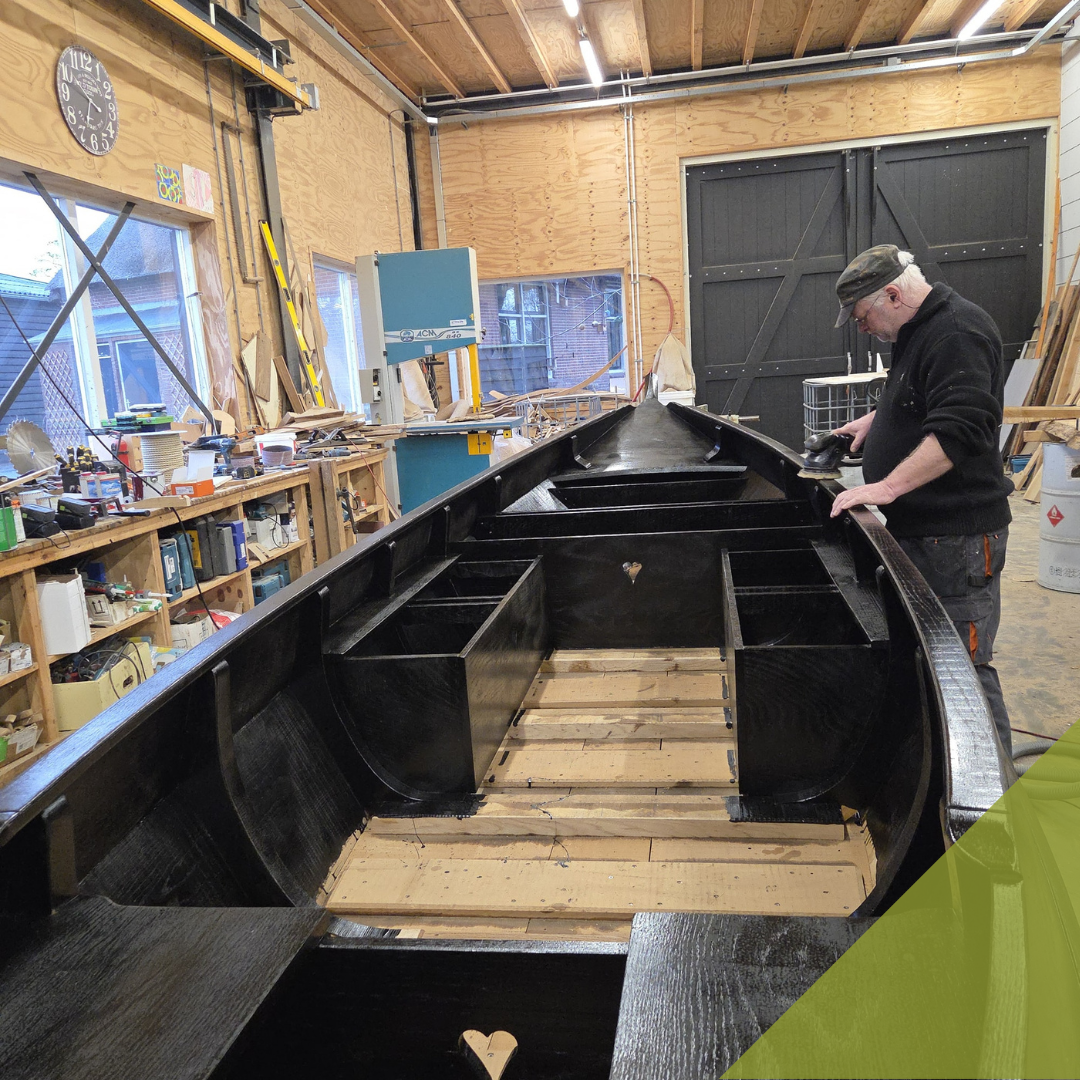 Genieten om de Hoek Steenwijkerland (5)