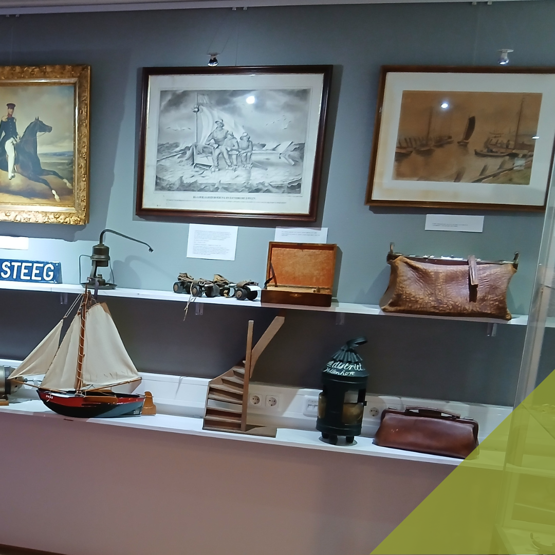 Genieten om de Hoek Steenwijkerland (5)