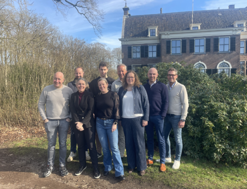 Genieten om de Hoek biedt meer dan 50 belevenissen voor inwoners Steenwijkerland